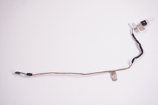 50.HX7N7.004 for ACER -    Sensor Board Cable CP514-1H-R4HQ