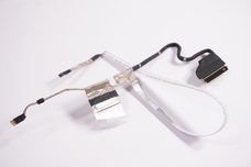 50.HX7N7.005 for ACER -    LCD Display Cable CP514-1H-R4HQ
