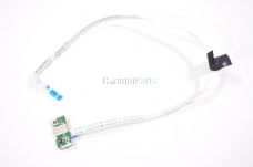 50.KDEN2.002 for ACER -    Sensor Board Cable A315-24PT-R90Z