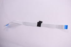 50.L47N5.001 for ACER -    Ffc Cable Audio Board SW5-011-18R3