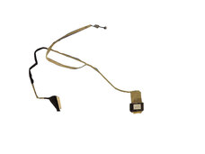 50.M03N2.005 for GATEWAY -    Lcd Display Cable NV52L06U