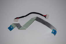 50.M41N7.002 for ACER -    V5-551-8401 Cable Lan Dc Board To Motherboard V5-551-8401