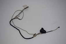50.M41N7.006 for ACER -