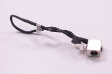 50.M81N1.001 for Gateway -  Dc in Jack Cable