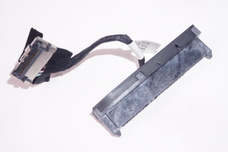 50.M81N1.003 for GATEWAY -    Cable Hdd ASPIRE E1-522-5423 NE52214U-US