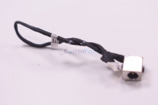 50.M81N1.007 for Gateway -  Cable DC-IN 40W