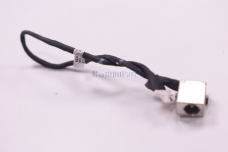50.M81N1.007 for GATEWAY -    Cable DC-IN 40W ASPIRE E1-522-5423