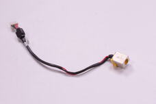 50.M8KN2.001 for ACER -    Dc In Jack TRAVELMATE P455-M-5406