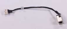 50.M92N1.002 for ACER -    Dc-In CableASPIRE V5-122P-0408