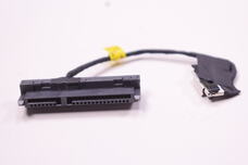 50.M92N1.003 for ACER -    Hard Drive Cable ASPIRE V5-122P V5-122P-0408-US