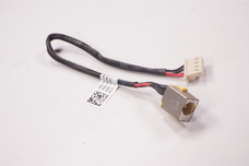 50.M9YN7.002 for ACER -    Dc In Jack Cable M5-583P-6637 V5-552P-7412 M5-583P-5859-US