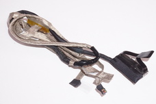 50.MACN7.001 for ACER -    Cable Lcd ASPIRE V5-573PG V5-573PG-9610-US