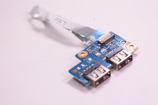 50.MDDN1.001 for ACER -    Cable & Usb Board ASPIRE E1-472P-6491 aspire e1-472p-6860