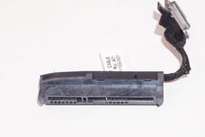50.MDDN1.003 for ACER -    Cable Hdd ASPIRE E1-472P-6491 aspire e1-472p-6860