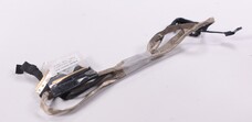 50.MG0N2.001 for ACER -    Display Cable ASPIRE E1-510P-2671