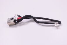 50.MGFN1.001 for ACER -    Dc In Jack Cable ASPIRE E1-472P-6491 aspire e1-472p-6860