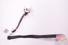 50.MLQN7.001 for ACER -    Dc In  Cable 40w ASPIRE V3-472P-324J
