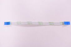 50.MLQN7.003 for ACER -    Ffc System Board  To Power Board Cable ASPIRE V3-472P-324J