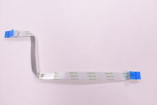 50.MLQN7.004 for ACER -    Ffc Cable System Board To Usb Cable ASPIRE V3-472P-324J