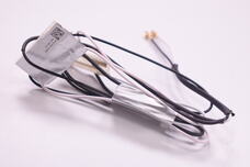 50.MNDN7.004 for ACER -    Wireless Antenna ASPIRE E5-721-20GJ
