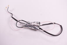 50.MNUN7.002 for ACER -    Antenna For Non Touch ASPIRE E3-111-C1XL