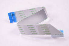 50.MQNN7.002 for ACER -    Audio Board Cable ASPIRE C730E-C4BA