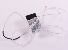 50.MRWN1.004 for ACER -    Wireless Aux ASPIRE ES1-531-C2KX