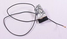 50.MRWN1.005 for ACER -    Antenna Main ASPIRE ES1-531-C2KX