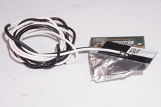 50.MSTN7.002 for Acer -  Wireless Antennas