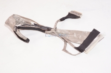 50.PAW01.005 for ACER -    Cable LCD LED/ Camera ASPIRE 5738Z-2