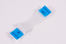 50.Q04N5.002 for Acer -  Cable Touchpad FFC
