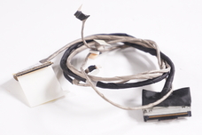 50.Q04N5.015 for ACER -    LCD Display Cable PREDATOR G9-792-73UG