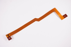 50.Q1AN5.003 for ACER -    CABLE MACROS KEY BOARD  G9-793-79V5