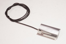 50.Q28N2.006 for ACER -    Antenna Main AN515-53-55G9-US