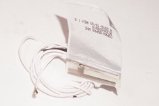 50.Q28N2.007 for ACER -    Antenna Aux AN515-53-55G9-US