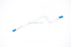 50.Q2MN2.001 for ACER -    Sensor Board Cable PH317-51-70A1