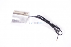50.Q2MN2.007 for ACER -    Antenna Main PH317-51-70A1
