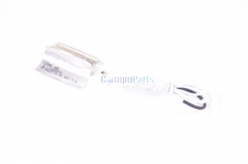 50.Q2MN2.008 for ACER -    Antenna Aux PH317-51-70A1