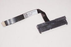 50.Q3HN2.002 for ACER -    Hard Drive Cable AN515-53-52FA AN515-53-55G9