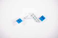 50.Q50N1.001 for ACER -    Touchpad FFC Cable PT515-51-75BH-US