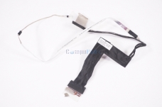 50.Q50N1.003 for ACER -    LCD Display Cable PT515-51-75BH-US