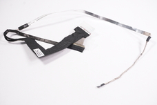 50.Q50N1.004 for ACER -    LCD Display Cable AUO PT5155173Z5