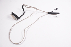 50.Q55N2.004 for ACER -    LCD Display Cable AN715-51-70TG AN715-51-796C