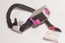 50.Q5AN2.003 for Acer -  CABLE DC-IN 135W