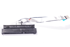 50.Q5AN2.004 for Acer -  Hard Drives Cable