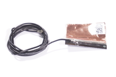 50.Q5AN2.006 for Acer -  Wireless Antennas