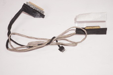 50.Q5AN2.008 for ACER -    LCD Display Cable 60HZ AN515-43-R0YM AN515-54-51M5