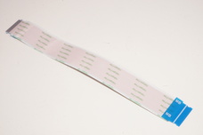 50.Q5EN2.001 for ACER -    FFC Cable AN517-51-56YW