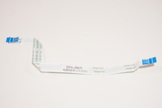 50.Q5EN2.002 for ACER -    CABLE FFC HALL SENSOR BOARD AN517-51-56YW