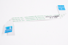 50.Q5EN2.005 for ACER -     Nitro 5 AN517-51 Laptop Touchpad Cable